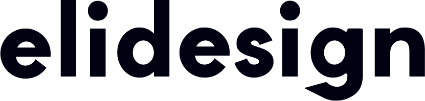 Logo elidesign