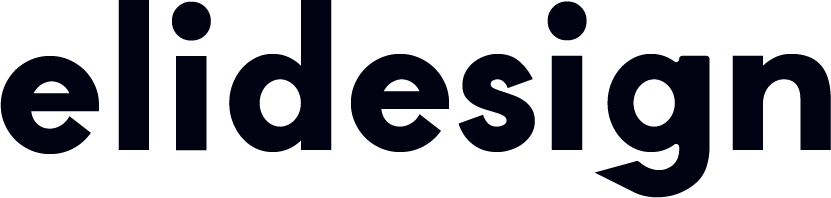 elidesign: WordPress Website Erstellung & Optimierung