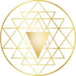 Wordpress Webseite von Eva Moser