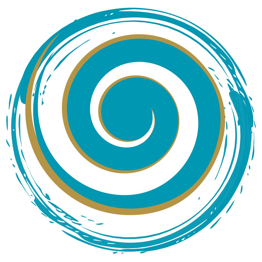 Logo Design Logo Design