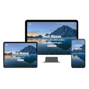 Wordpress Paket M sofort kaufen