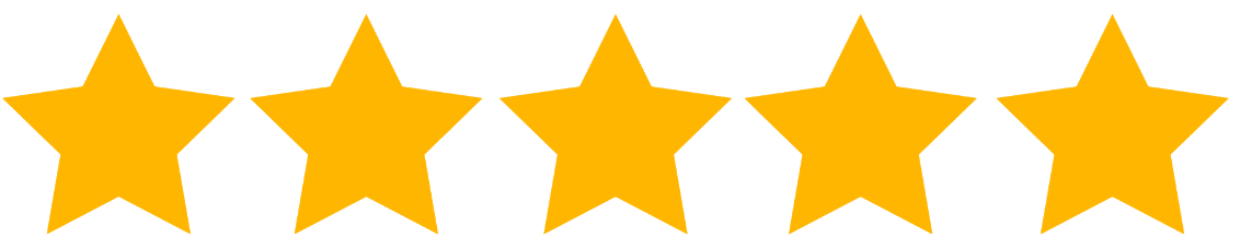 kundenbewertung Icons Sterne Kundenbewertung Sterne