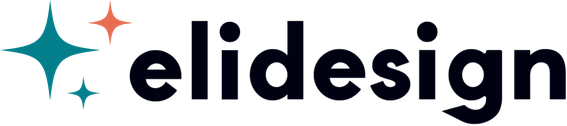 elidesign: WordPress Website Erstellung & Optimierung