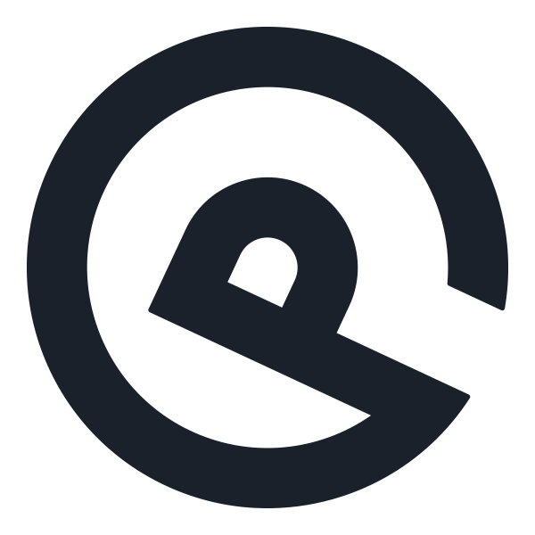 GeneratePress und GenerateBlocks